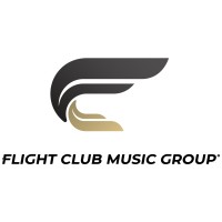 Flight Club Music Group logo, Flight Club Music Group contact details