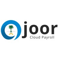 Ojoor - نظام الموارد البشرية السعودي logo, Ojoor - نظام الموارد البشرية السعودي contact details