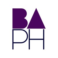 BA Philippines logo, BA Philippines contact details