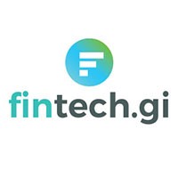 Fintech.gi logo, Fintech.gi contact details