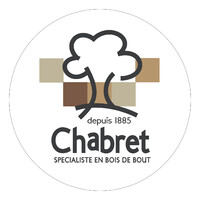 Billots Chabret logo, Billots Chabret contact details