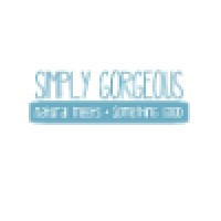 Simply Gorgeous Bath & Beauty logo, Simply Gorgeous Bath & Beauty contact details