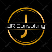 JR Consulting LLC logo, JR Consulting LLC contact details