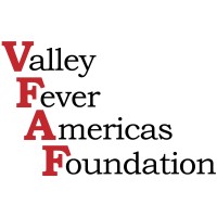 Valley Fever Americas Foundation logo, Valley Fever Americas Foundation contact details