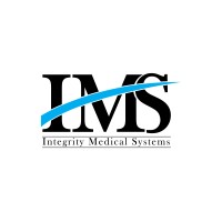 Integrity Medical Systems logo, Integrity Medical Systems contact details