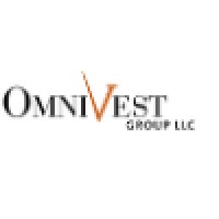 OmniVest Group LLC logo, OmniVest Group LLC contact details