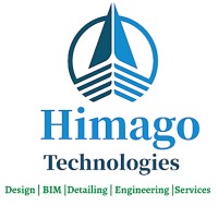 HIMAGO TECHNOLOGIES logo, HIMAGO TECHNOLOGIES contact details