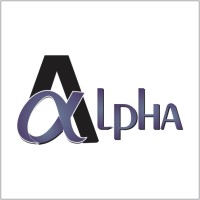 Alpha Drugs ( Division Of Ultratech Pharmaceuticals) logo, Alpha Drugs ( Division Of Ultratech Pharmaceuticals) contact details