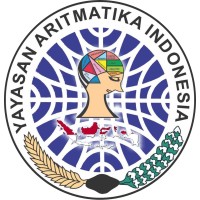 Yayasan Aritmatika Indonesia logo, Yayasan Aritmatika Indonesia contact details