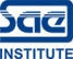 SAE Institute Pty Ltd logo, SAE Institute Pty Ltd contact details