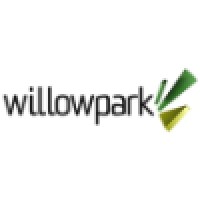 Willow Park Associates logo, Willow Park Associates contact details