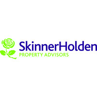 Skinner Holden Property Advisors And Planning Consultants logo, Skinner Holden Property Advisors And Planning Consultants contact details