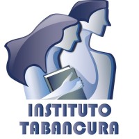 Instituto Tabancura logo, Instituto Tabancura contact details