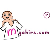 Myahirs.com logo, Myahirs.com contact details