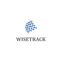 WiseTrack Technologies LLP logo, WiseTrack Technologies LLP contact details