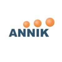 Annik Technology Services Pvt. Ltd. logo, Annik Technology Services Pvt. Ltd. contact details