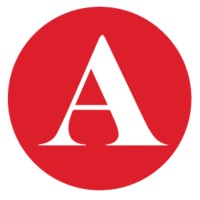 A-List Education UK logo, A-List Education UK contact details