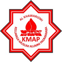 Keluarga Muslim Alumni Padmanaba logo, Keluarga Muslim Alumni Padmanaba contact details