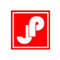 JP FIRE SERVICES Private Limited logo, JP FIRE SERVICES Private Limited contact details