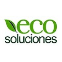 Eco Soluciones logo, Eco Soluciones contact details