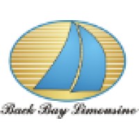 Back Bay Limousine logo, Back Bay Limousine contact details