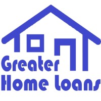 Greater Home Loans logo, Greater Home Loans contact details