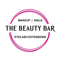 The Beauty Bar logo, The Beauty Bar contact details