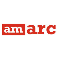 amArc Consulting logo, amArc Consulting contact details