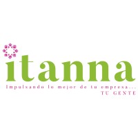 Itanna Servicios en Capital Humano logo, Itanna Servicios en Capital Humano contact details