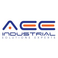 AEE logo, AEE contact details