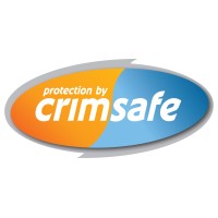 Crimsafe North America logo, Crimsafe North America contact details