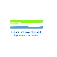 Restauration Conseil logo, Restauration Conseil contact details