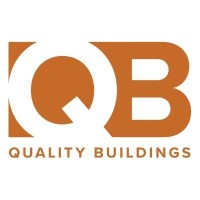 Quality Buildings LLc logo, Quality Buildings LLc contact details