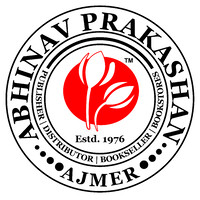 Abhinav Prakashan logo, Abhinav Prakashan contact details