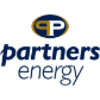 Partners Energy Management logo, Partners Energy Management contact details