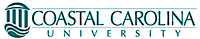 Coastal Carolina University logo, Coastal Carolina University contact details