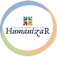 HumanizaR Assessoria e RH logo, HumanizaR Assessoria e RH contact details