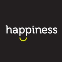 Happiness ID logo, Happiness ID contact details