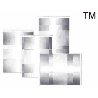 IEMC Global - Productos y Procesos Industriales™ logo, IEMC Global - Productos y Procesos Industriales™ contact details