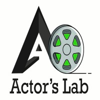 Actor’s Lab Private Limited logo, Actor’s Lab Private Limited contact details