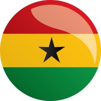 Internships in Ghana logo, Internships in Ghana contact details