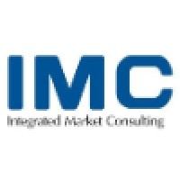 IMC Market Consulting Co., Ltd logo, IMC Market Consulting Co., Ltd contact details