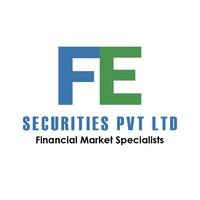 FE Securities Pvt Ltd logo, FE Securities Pvt Ltd contact details