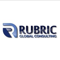 Rubric Global Consulting Services logo, Rubric Global Consulting Services contact details