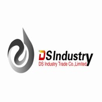 DS Industry & Trade Co., Ltd. / Shiyan Dongsu Industry & Trade Co., Ltd. logo, DS Industry & Trade Co., Ltd. / Shiyan Dongsu Industry & Trade Co., Ltd. contact details