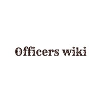 Officerswiki (PPSC, CSS, FPSC, PMS Platform) logo, Officerswiki (PPSC, CSS, FPSC, PMS Platform) contact details