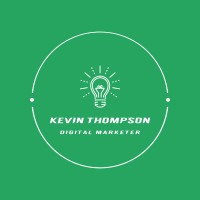 Kevin Thompson Marketing Inc. logo, Kevin Thompson Marketing Inc. contact details