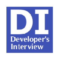 DInterview.in logo, DInterview.in contact details