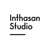 Inthasan Studio logo, Inthasan Studio contact details