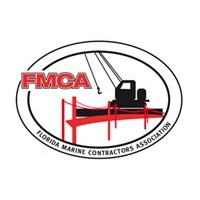 Florida Marine Contractors Association Inc logo, Florida Marine Contractors Association Inc contact details